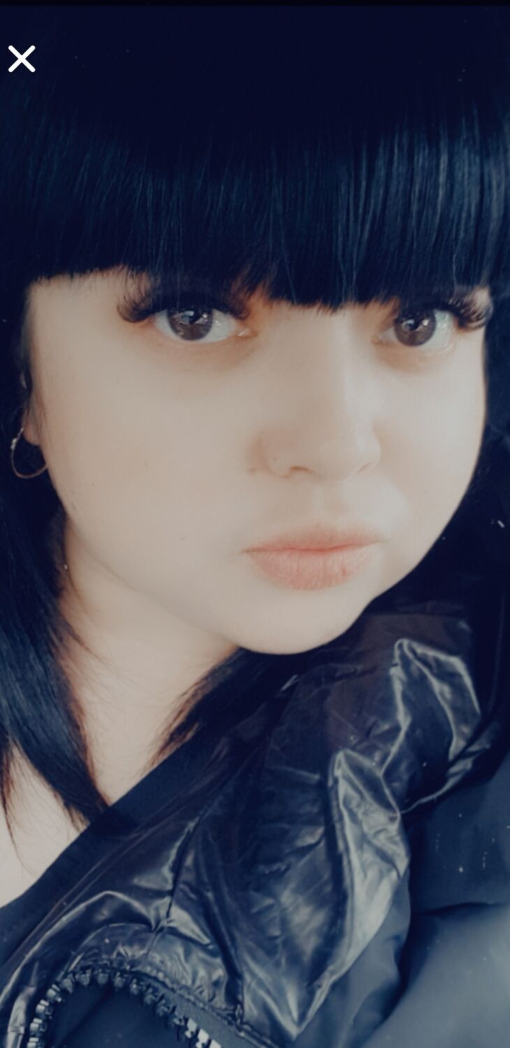 ���� 27885350 ������� Alina, 35 ���, ���� ���������� � ���