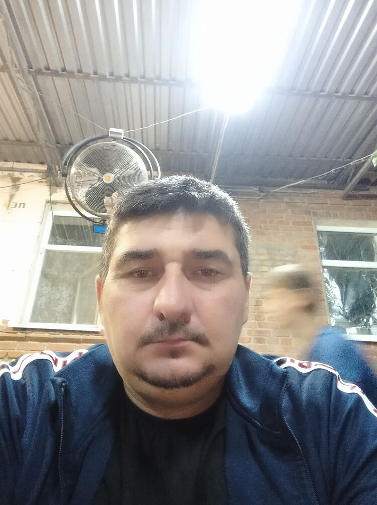 ���� 37780710 ������� ������, 45 ���, ���� ���������� � �������-��-����