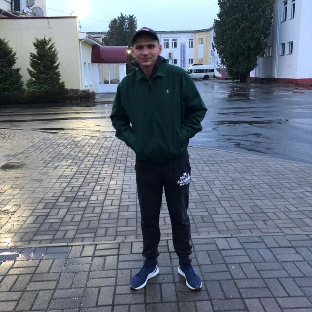  ,   , 24 ,   ,   , c 
