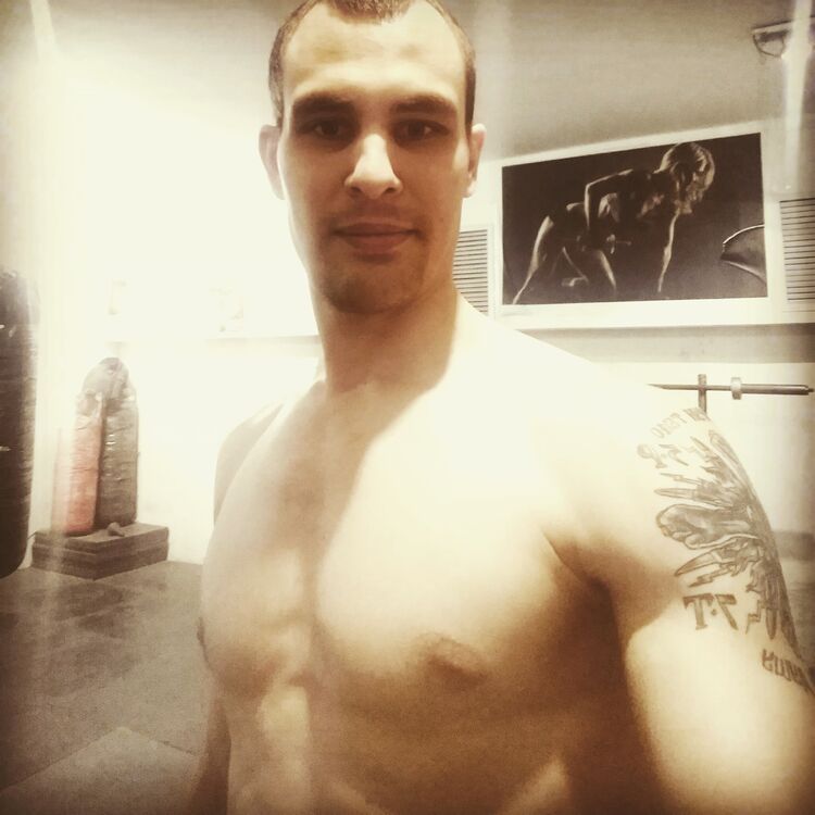  ,   , 32 ,   c 