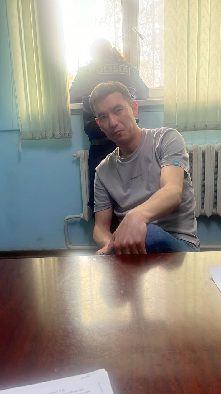 ���������� ������, ���� ������� �����, 35 ���, ������������ ��� ������, ����� � ���������