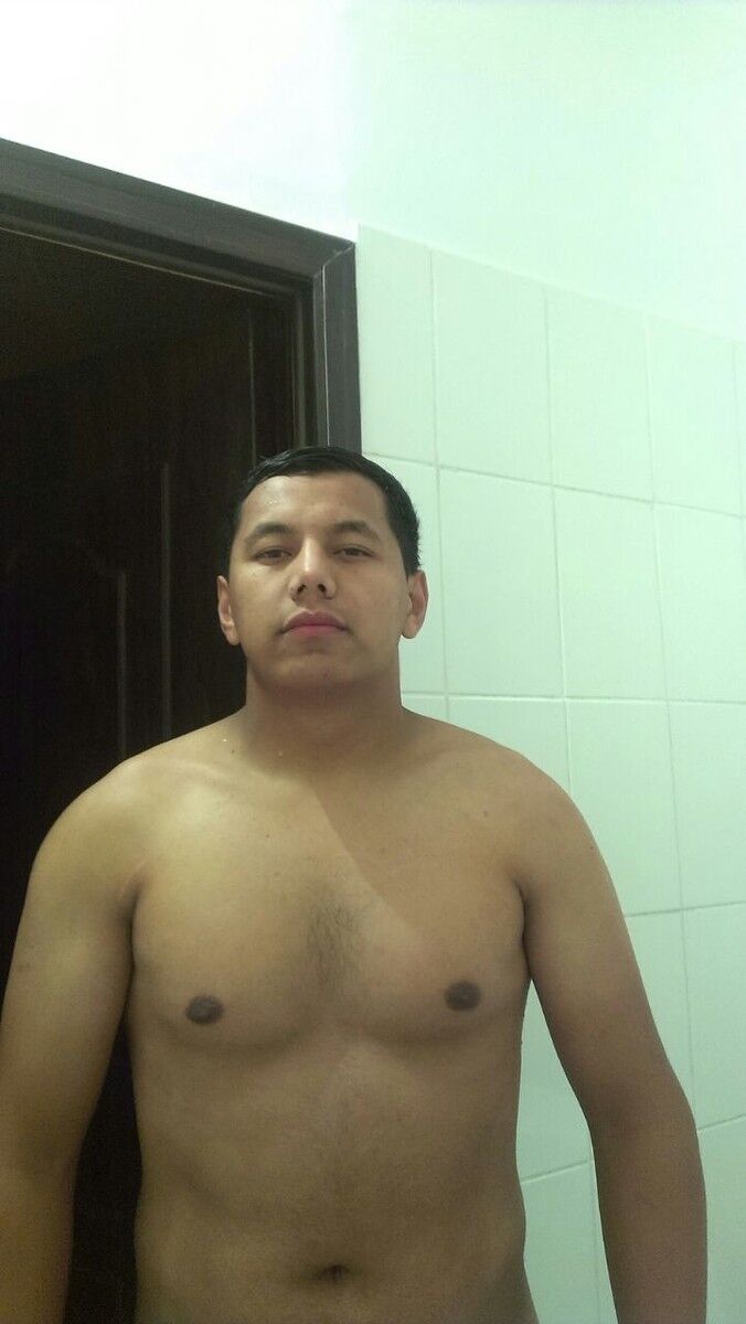  6468820  Oljas, 33 ,    