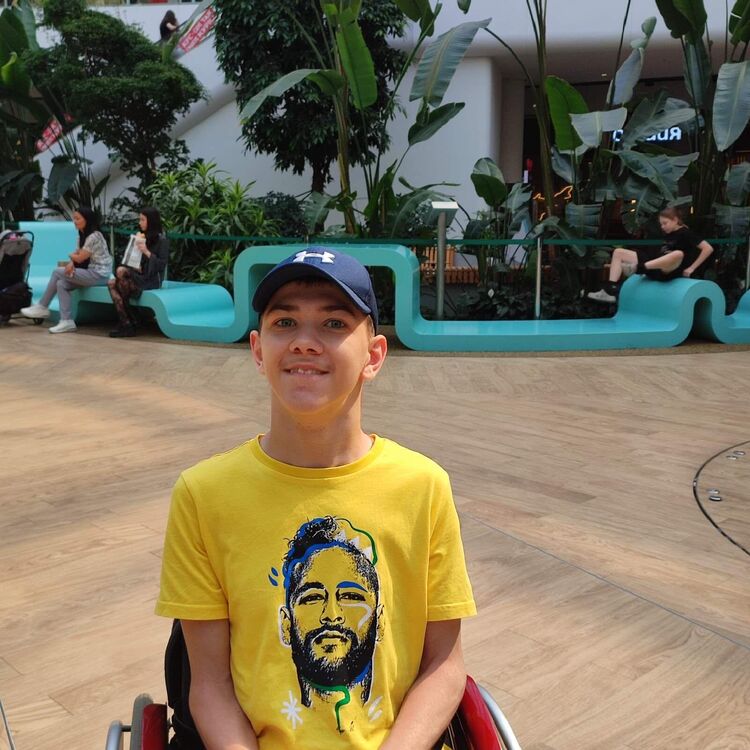 ���� 55232240 ����� Oleg, 21 ���, ���� ���������� � �����