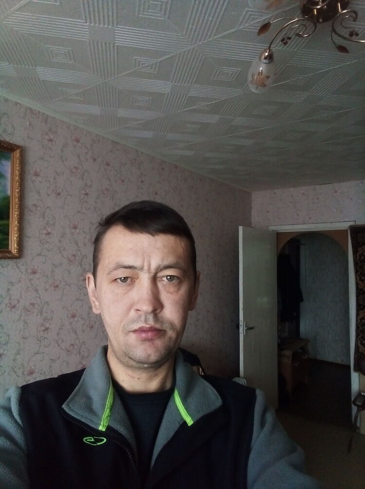  19717580  , 45 ,    -