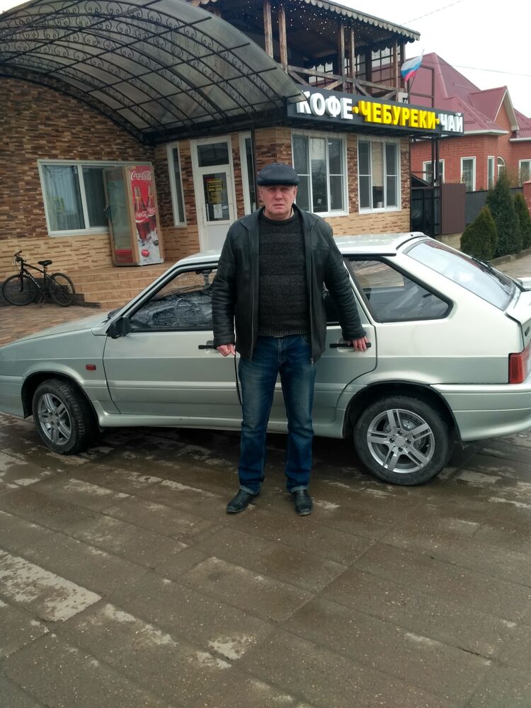  29841730  , 54 ,    