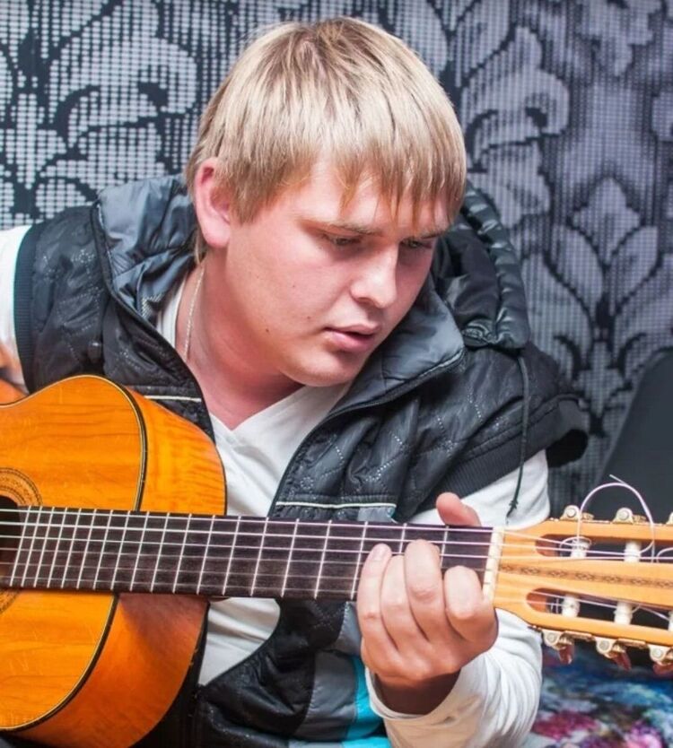 ���� 25616580 ������� ������, 36 ���, ���� ���������� � ������