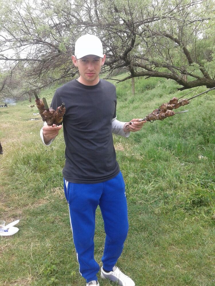  ,   , 39 ,   