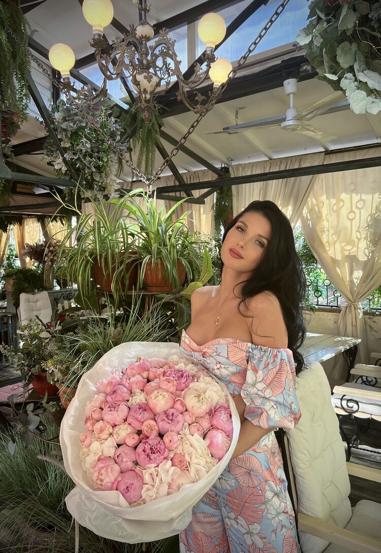  ,   , 29 ,   