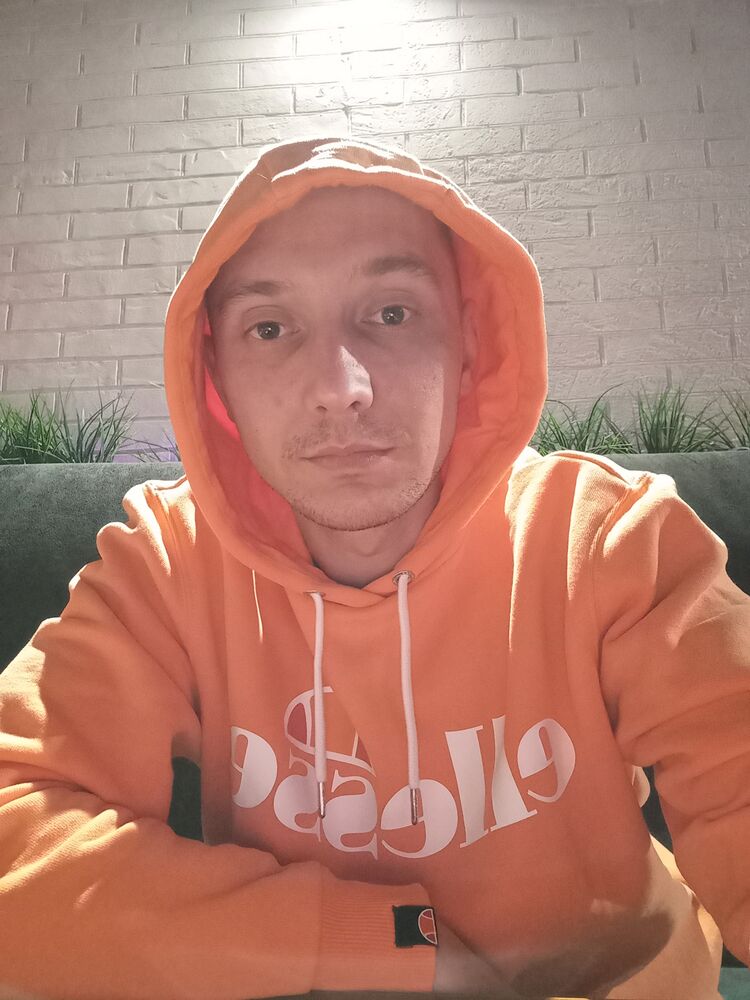 ���� 39741110 ������� �����, 32 ����, ���� ���������� � �����