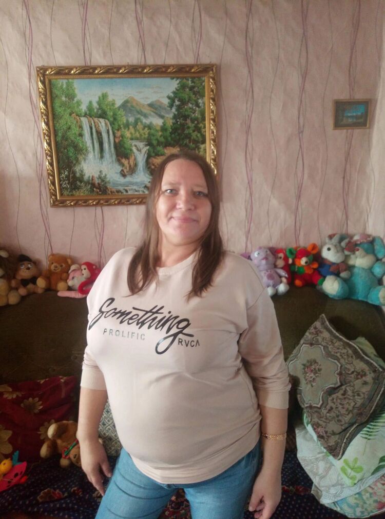 ���� 54913470 ������� ��������, 39 ���, ���� ���������� � ��������