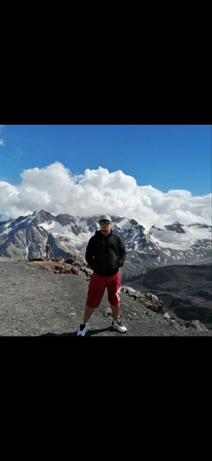 ���������� ������, ���� ������� Arhi, 34 ����, ������������ ��� ������, ����� � ���������, c�������� ���������