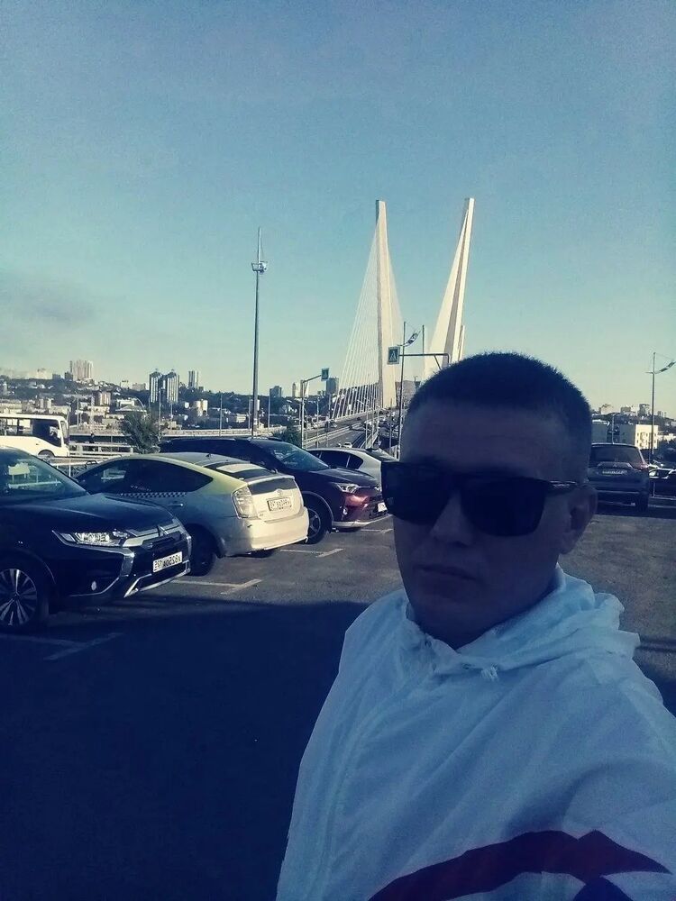 ���������� �����������, ���� ������� ����, 30 ���, ������������ ��� ������, ����� � ���������