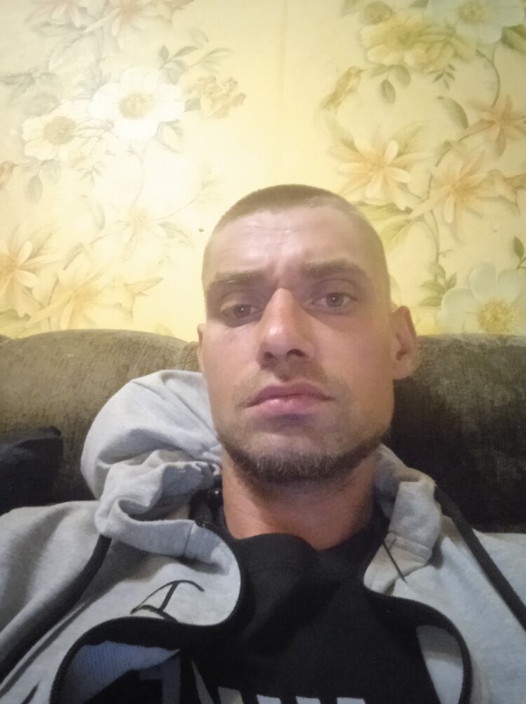 ���������� ������, ���� ������� ����, 32 ����, ������������ ��� ������, ����� � ���������