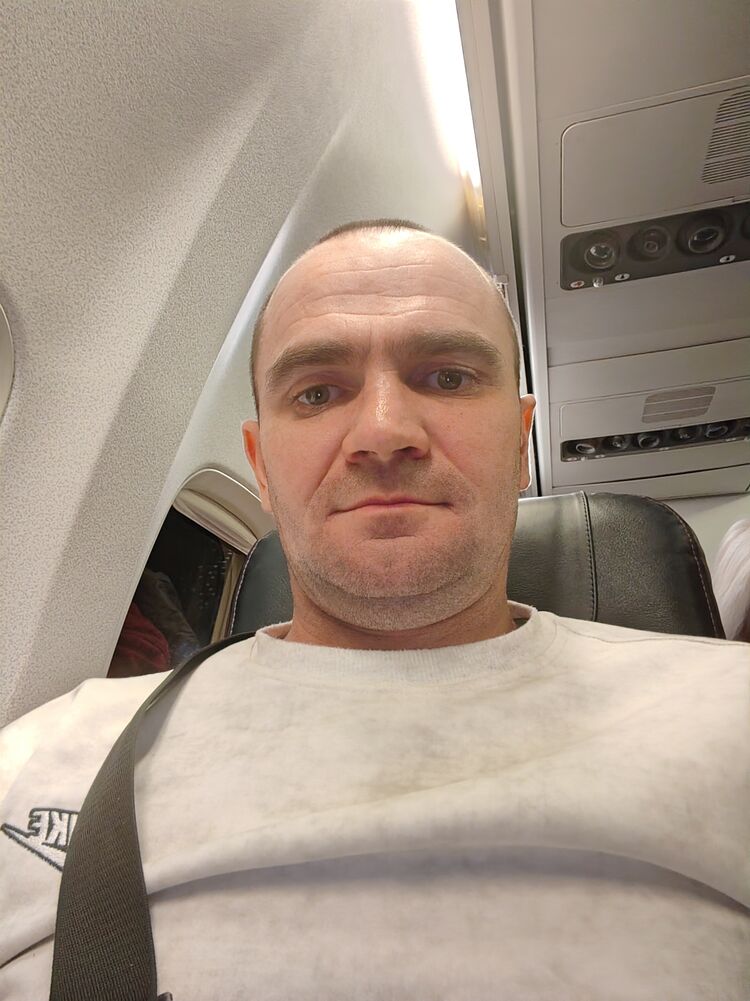 ���� 55289960 ������� ������, 39 ���, ���� ���������� � ����������