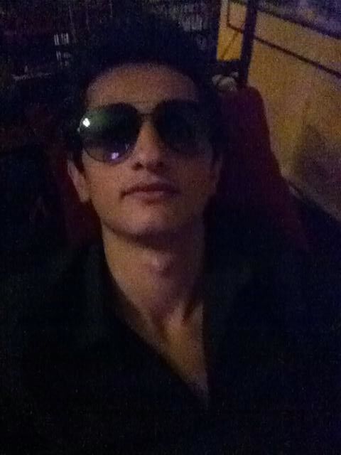  6294100  Vahe, 29 ,    