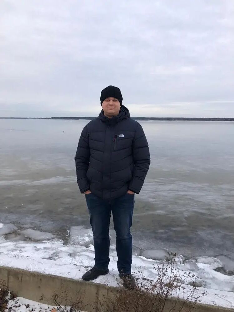 ���� 31054900 ������� Egor, 30 ���, ���� ���������� � �������