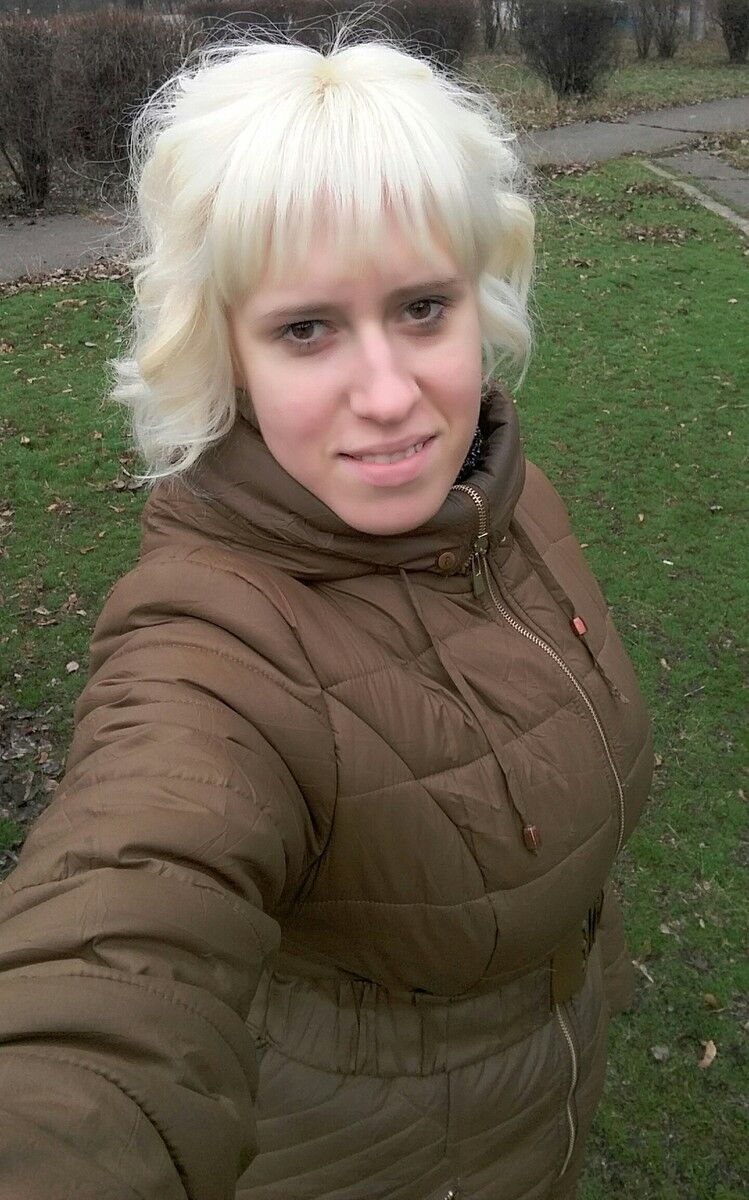  6876950  Oksi, 32 ,     