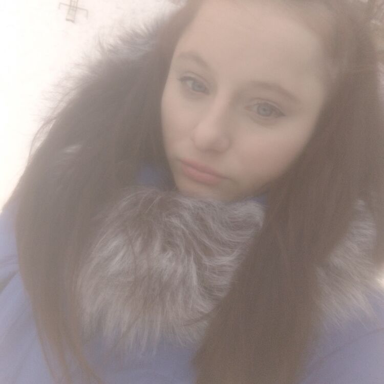 ���� 55692310 ������� ����������, 25 ���, ���� ���������� � ����������