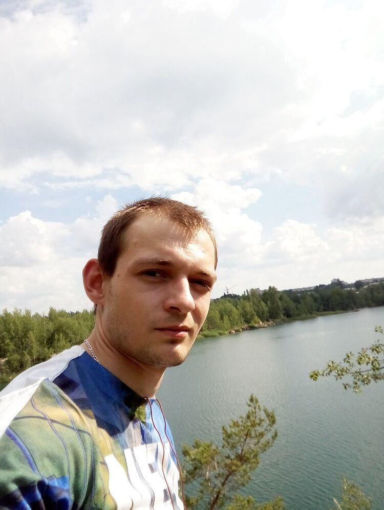 ���� 8526840 ������� �������, 34 ����, ���� ���������� � ��������