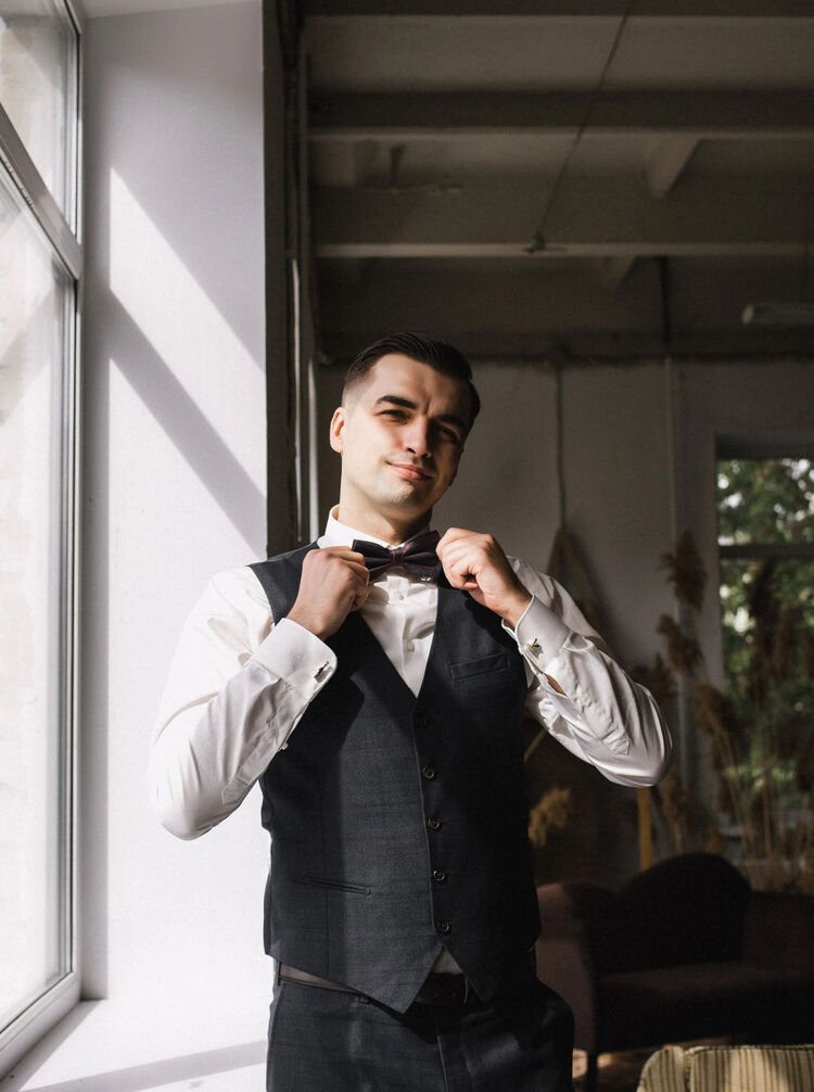 ���� 44671130 ������� ���, 32 ����, ���� ���������� � �����������