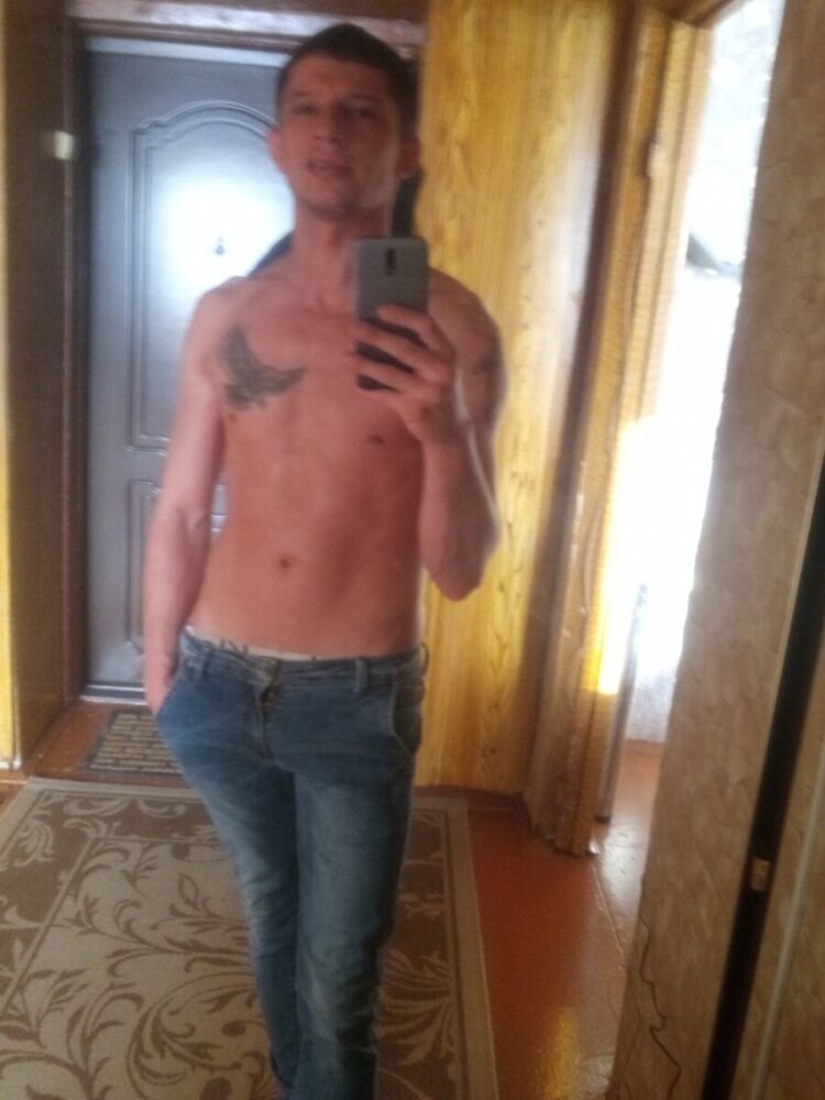 ���������� ������, ���� ������� �������, 33 ����, ������������ ��� ������, ����� � ���������, c�������� ���������