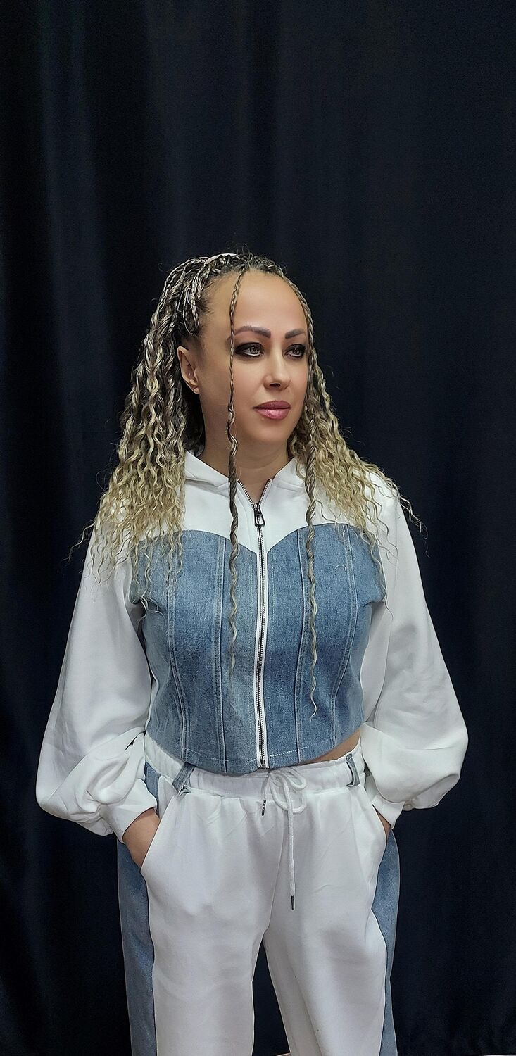  54415650  , 43 ,    --