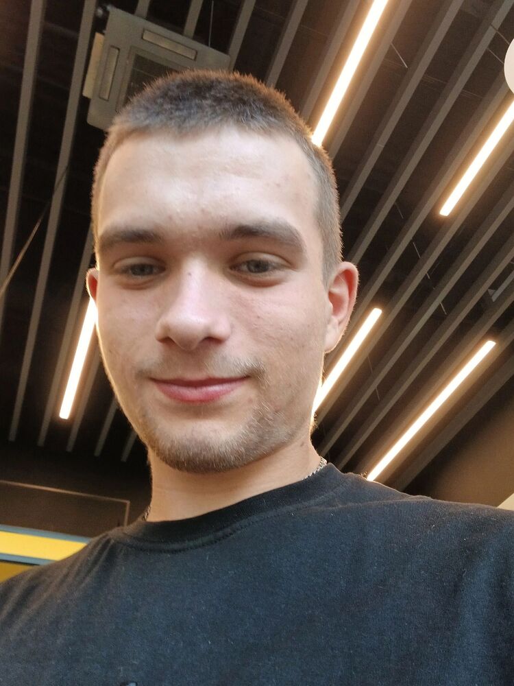  48466520  , 22 ,    -