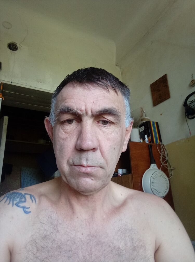  43612200  , 52 ,    