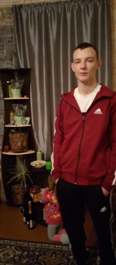 ���� 29652460 ������� �������, 28 ���, ���� ���������� � �����