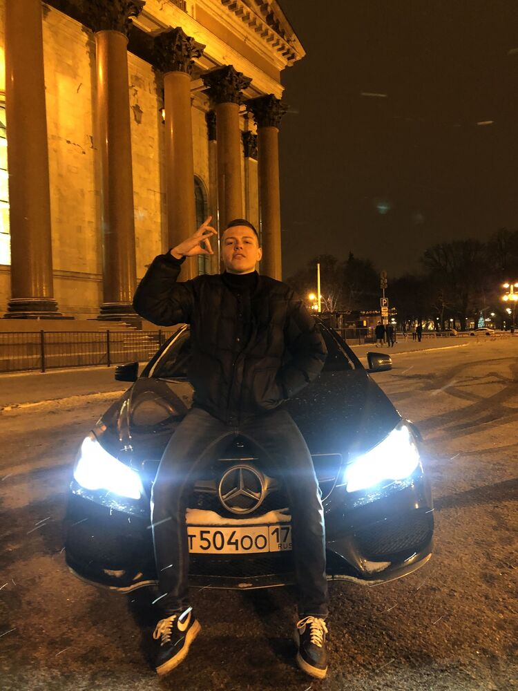 ���������� �����-���������, ���� ����� ����, 23 ����, ������������ ��� ������, ����� � ���������