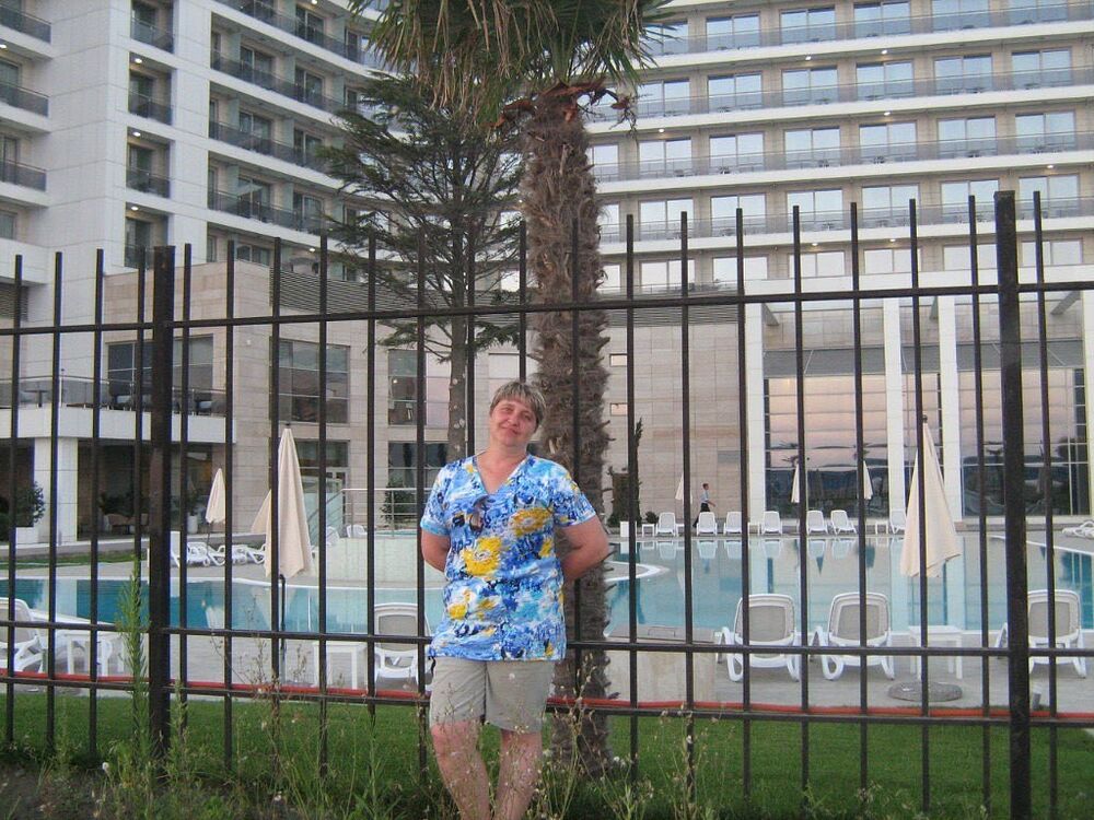 ���������� �����, ���� ������� �������, 56 ���, ������������ ��� ������, ����� � ���������, c�������� ���������