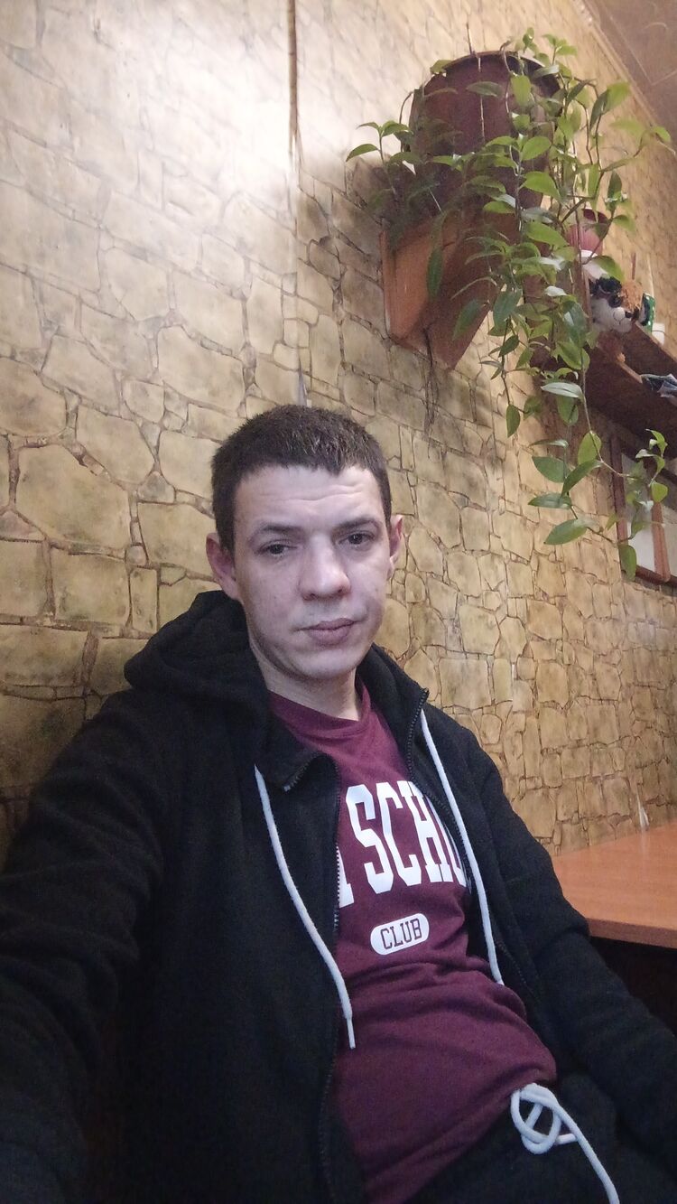 ���� 49267560 ������� ������, 39 ���, ���� ���������� � ������