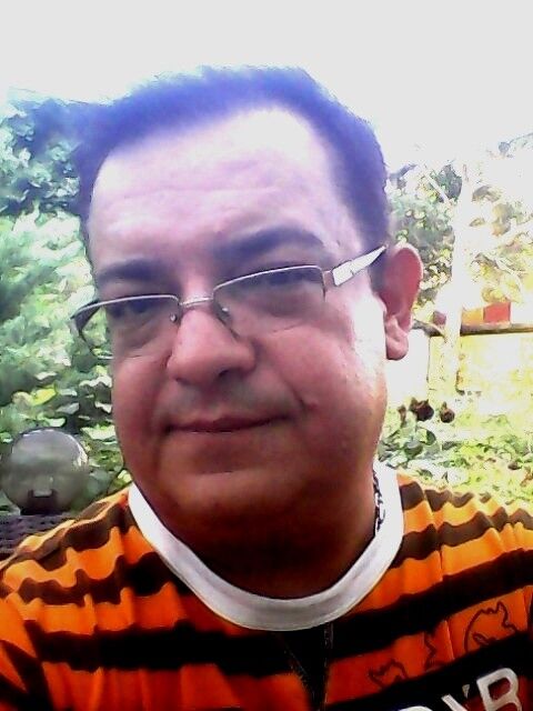  ,   Ivan401, 58 ,   