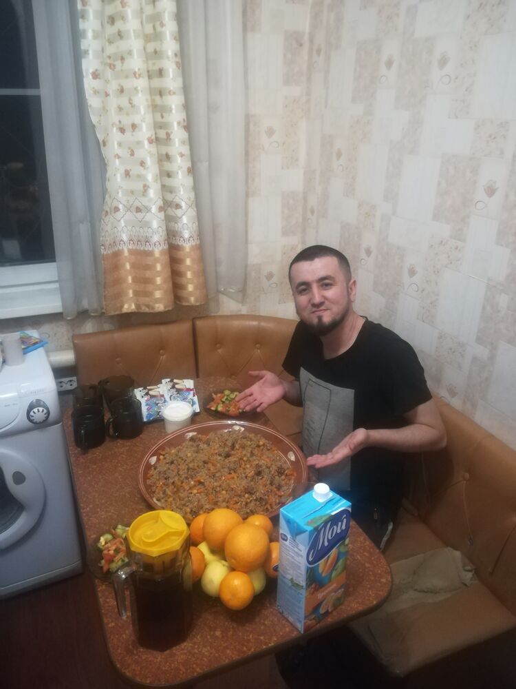 ���� 26387130 ������� ���, 36 ���, ���� ���������� � ����-���