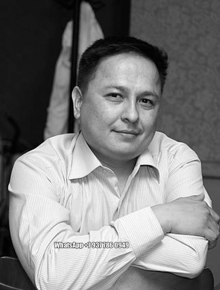 ���� 22235440 ������� ����, 48 ���, ���� ���������� � ���