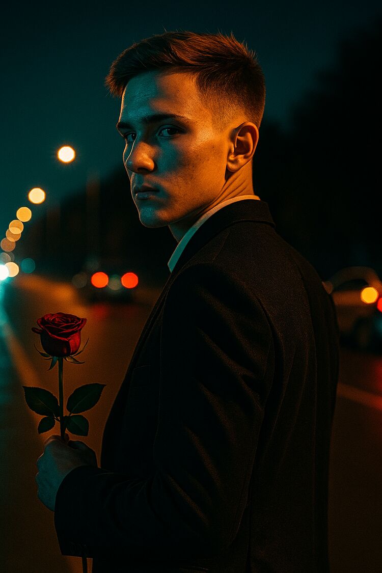 ���� 52466090 ����� ������, 25 ���, ���� ���������� � �����-����������