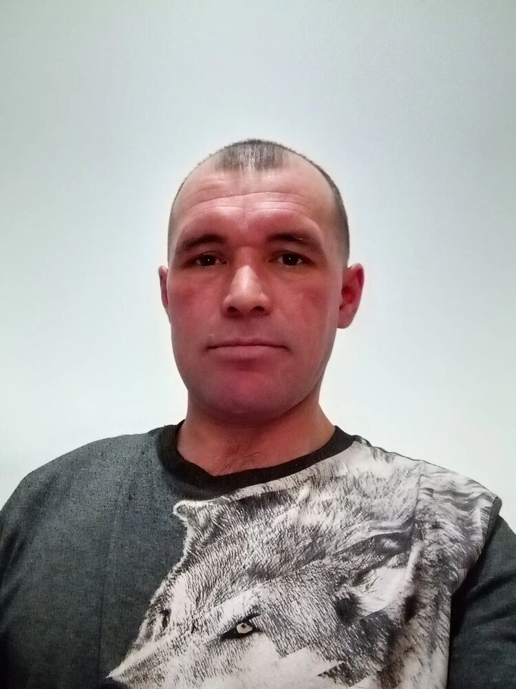  ,   , 34 ,   c 