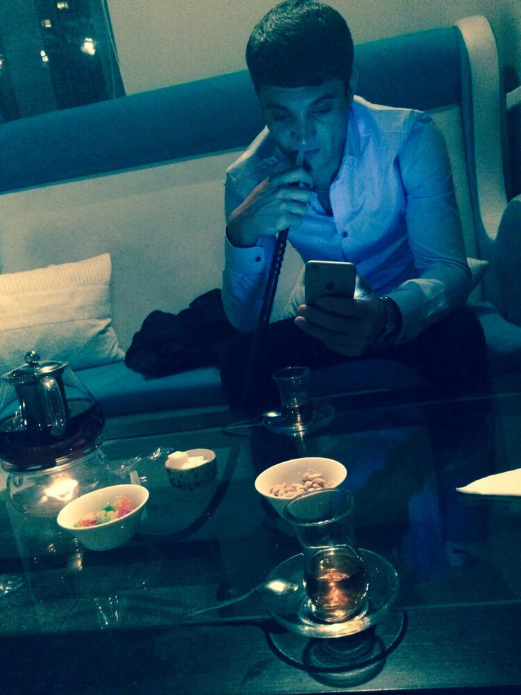 ���� 10671330 ������� ����, 39 ���, ���� ���������� � ������