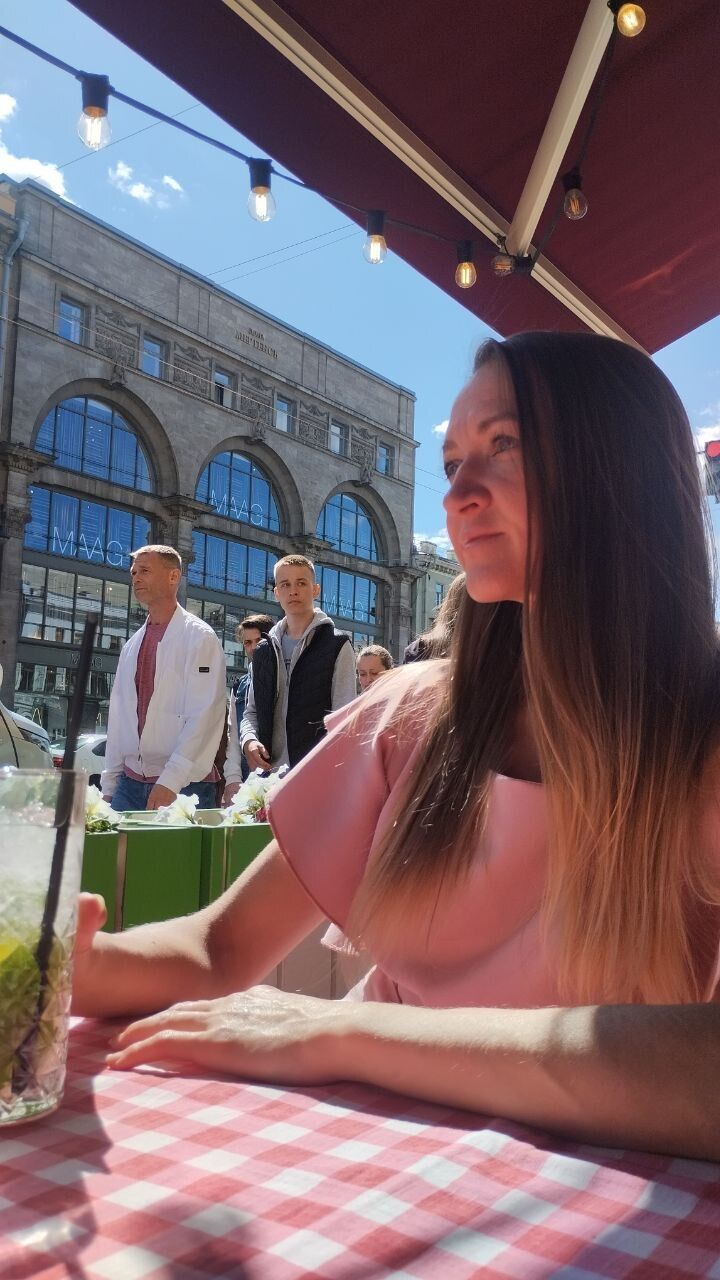 ���� 43551780 ������� ���, 45 ���, ���� ���������� � �����-����������