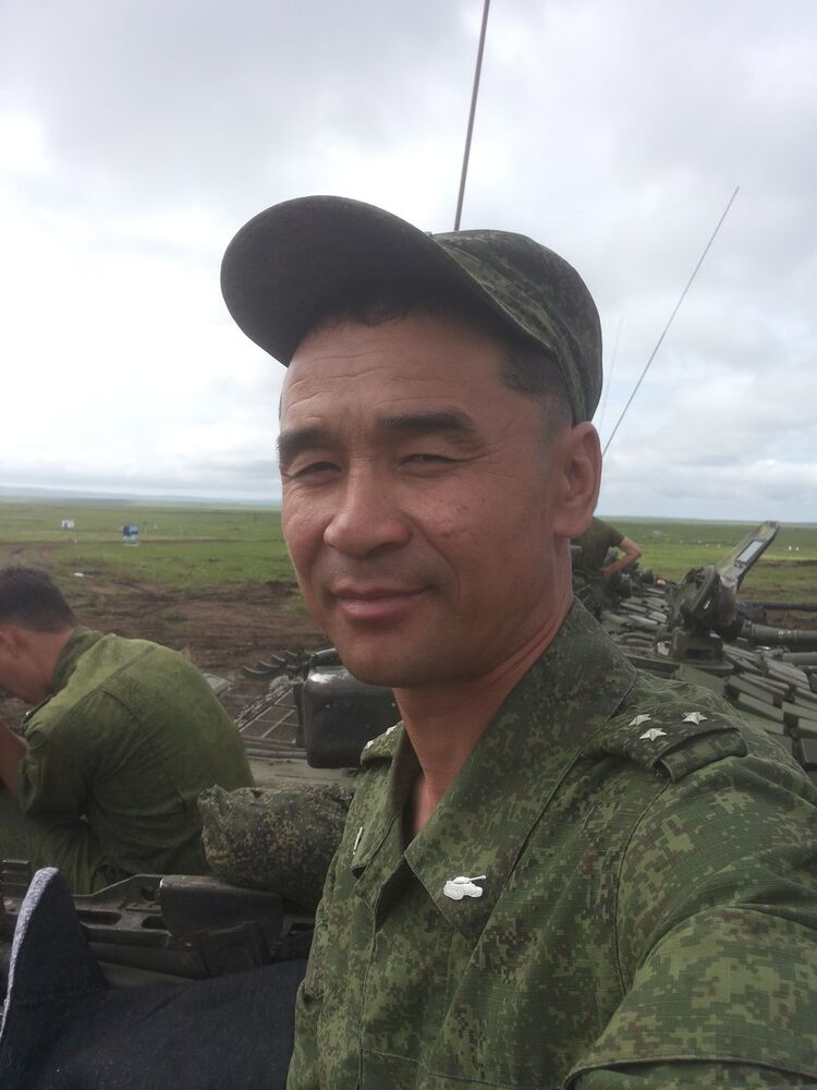  6660200   , 47 ,    -