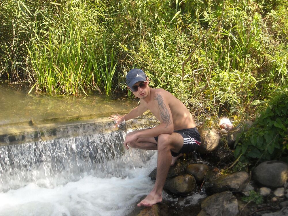  ,   ALEX, 39 ,     , c 