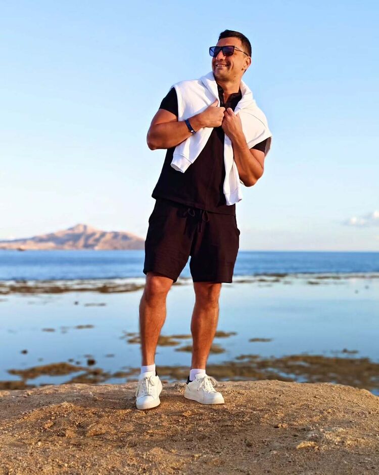 ���������� ������, ���� ������� ������, 34 ����, ������������ ��� ������, ����� � ���������