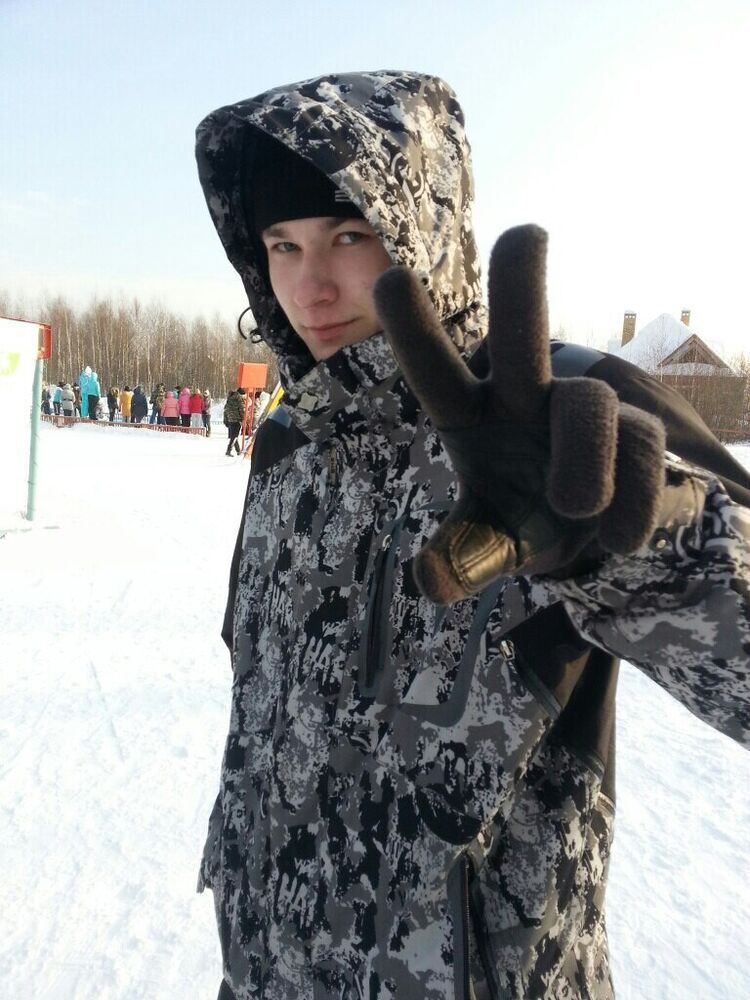 ���� 20920080 ������� ����, 30 ���, ���� ���������� � �����