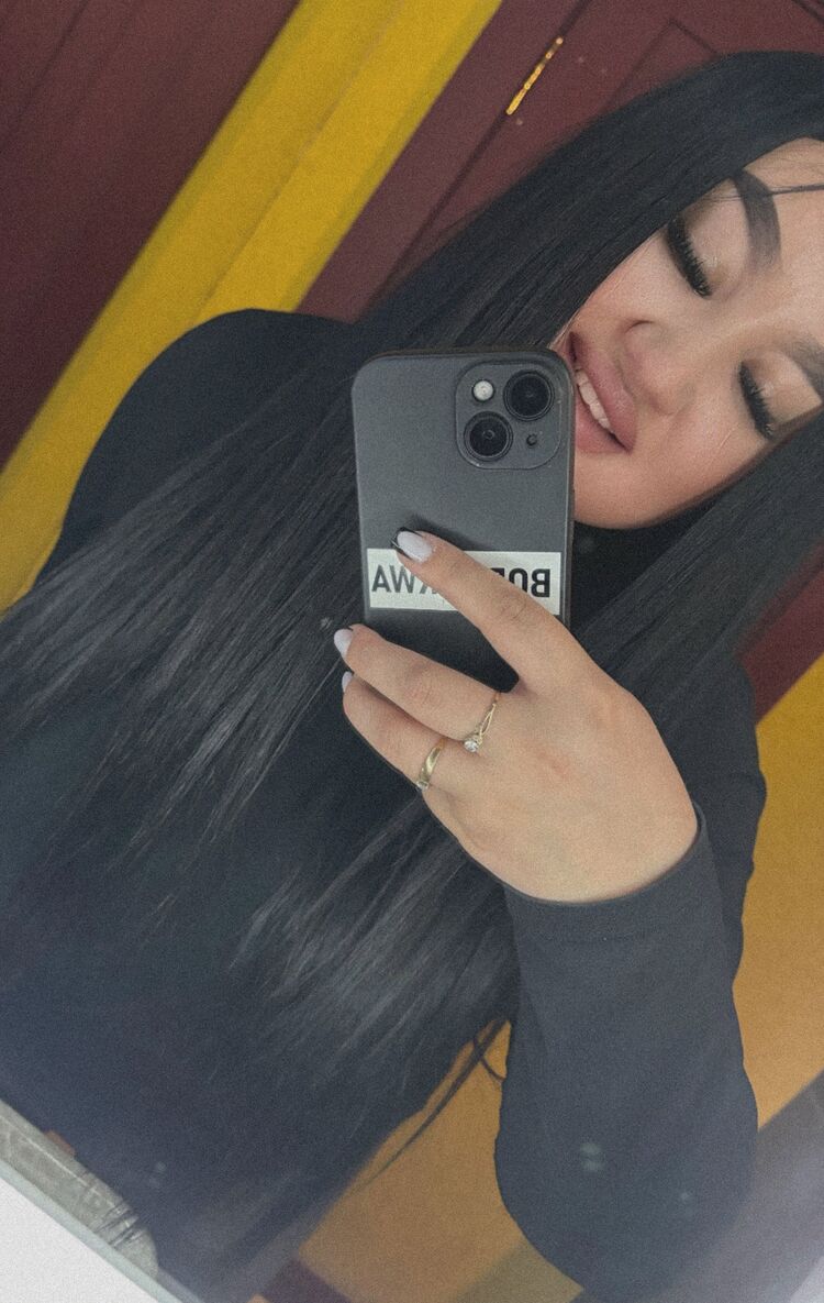  50977950  , 26 ,    