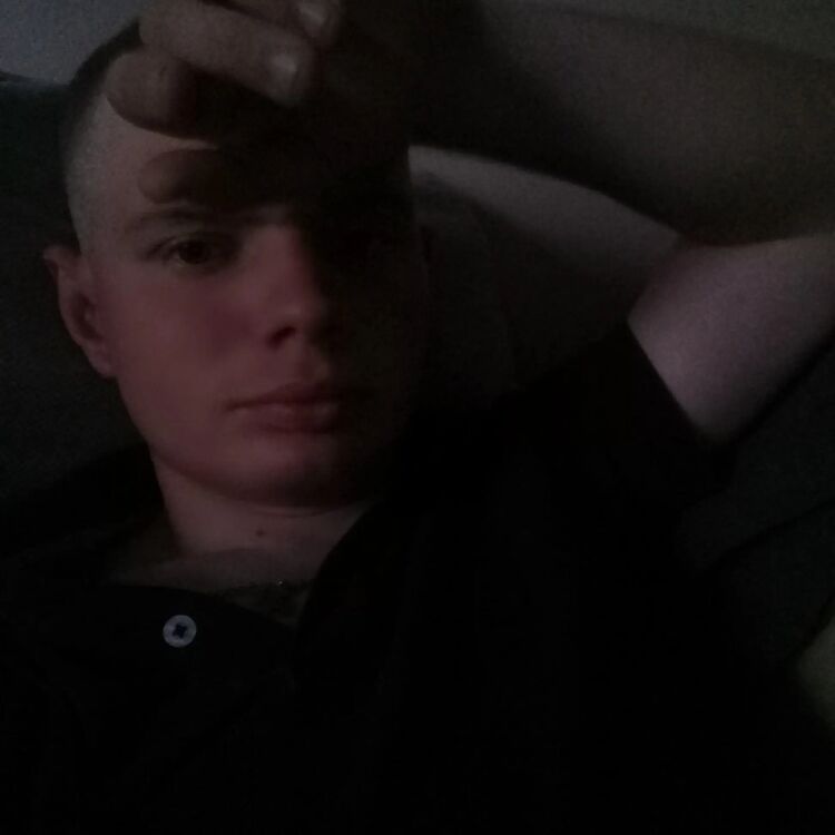 ���������� ����������, ���� ����� ����, 24 ����, ������������ ��� ������, ����� � ���������, c�������� ���������