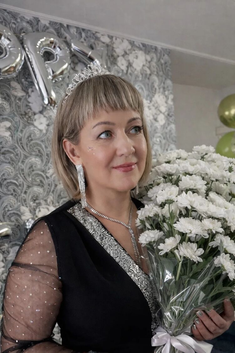 ���� 55904570 ������� �����, 51 ���, ���� ���������� � ��������