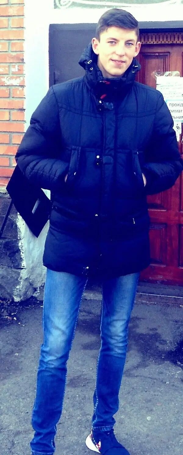  47356850  Vova, 27 ,    