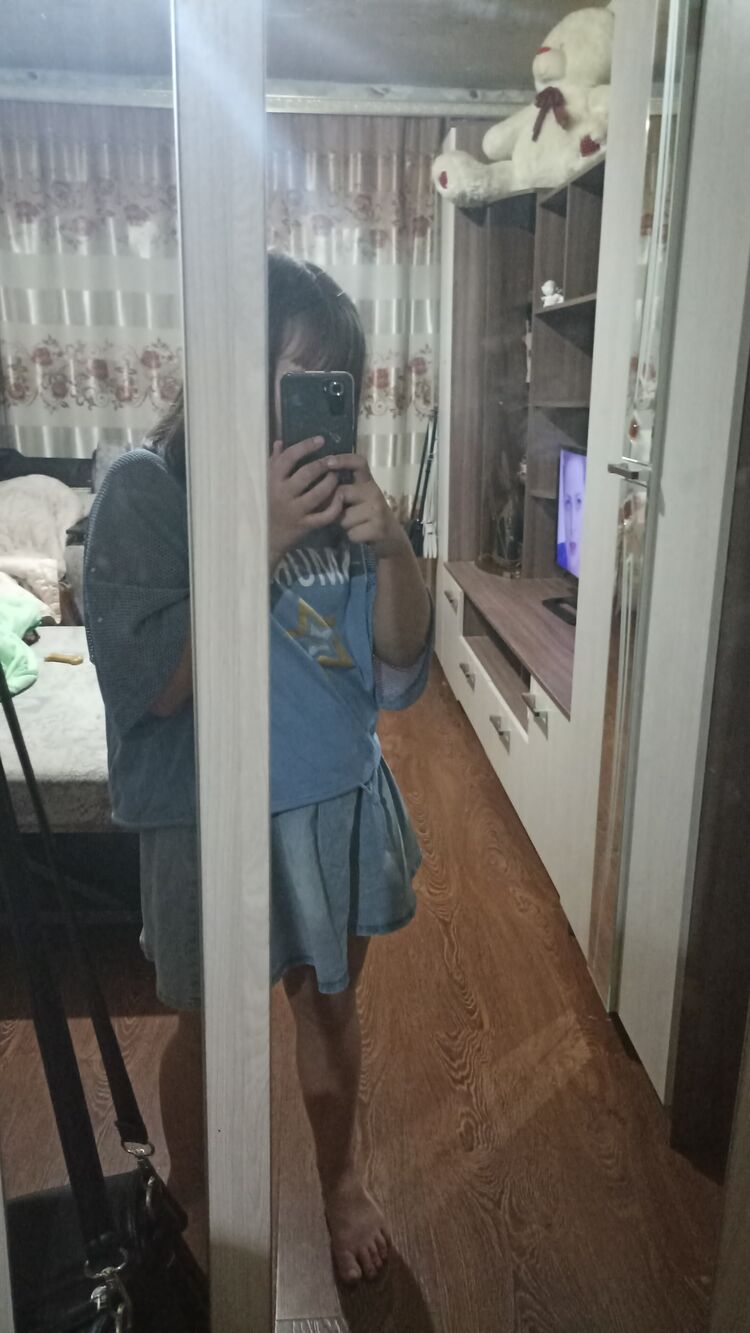 ���������� ������, ���� ������� �������, 25 ���, ������������ ��� ������, ����� � ���������