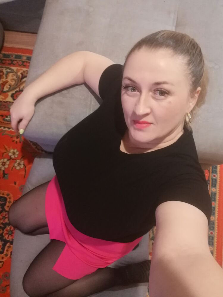  ,   , 42 ,     , c , 
