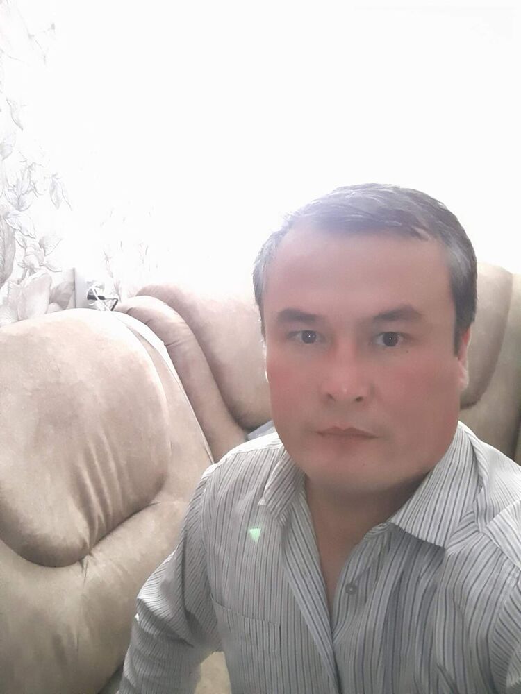 ���� 23466900 ������� Farxod, 49 ���, ���� ���������� � ������ ���������